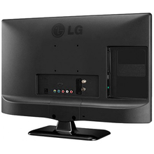 Телевізор LG 29MT44D-PZ