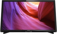 Телевизор Philips 22PFT4000