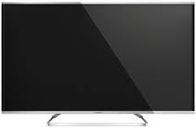 Телевизор Panasonic TX-55AXR630