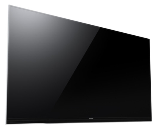 LED-телевізор Panasonic TX-65AXR900 Діагональ 65" (165 см)