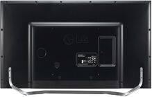 Телевізор LG 47LB679V