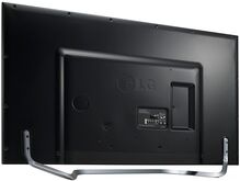 Телевізор LG 47LB679V