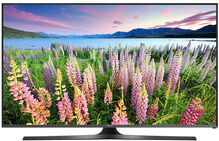 Телевизор SAMSUNG UE32J5530