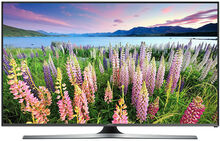 Телевизор SAMSUNG UE32J5500