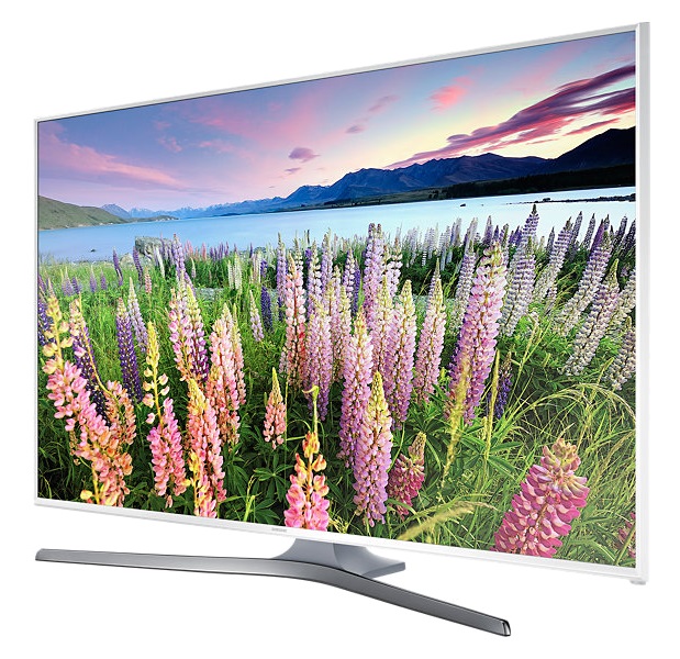 Телевізор SAMSUNG UE48J5510 Діагональ 48" (122 см)