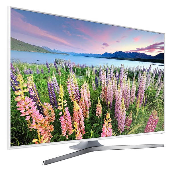 Телевізор SAMSUNG UE48J5510 Роздільна здатність 1920 х 1080 (Full HD)