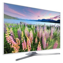 Телевізор SAMSUNG UE48J5510