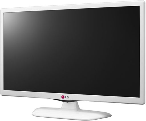 Телевізор LG 22MT45V-WZ Діагональ 22" (55 см)