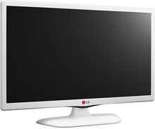 Телевізор LG 22MT45V-WZ