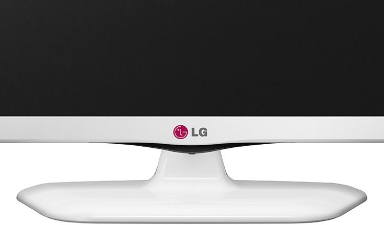 Фото 3 Телевізор LG 22MT45V-WZ