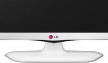 Телевізор LG 22MT45V-WZ