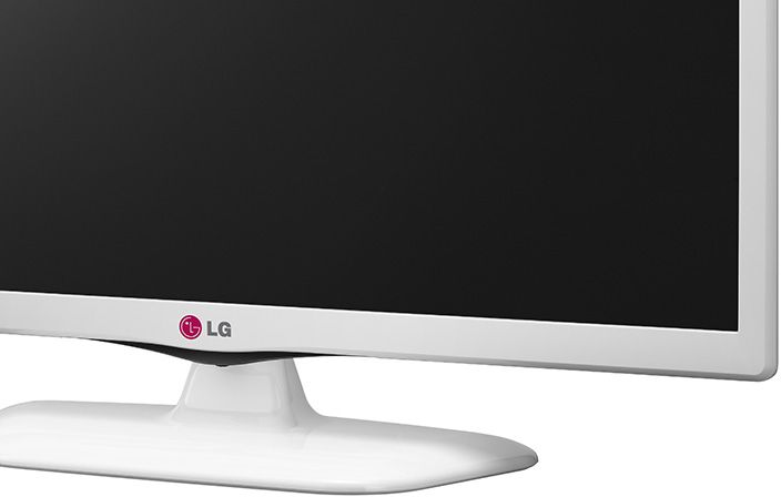 Фото 4 Телевізор LG 22MT45V-WZ