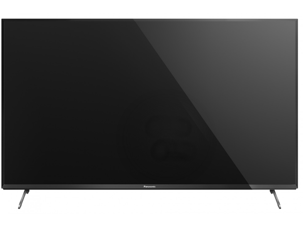 Телевизор PANASONIC TX-40CXR800 Диагональ 40" (101 см)