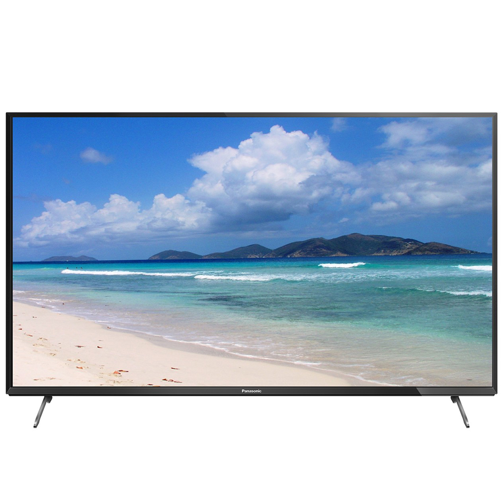 Телевизор PANASONIC 50" TX-50CXR800