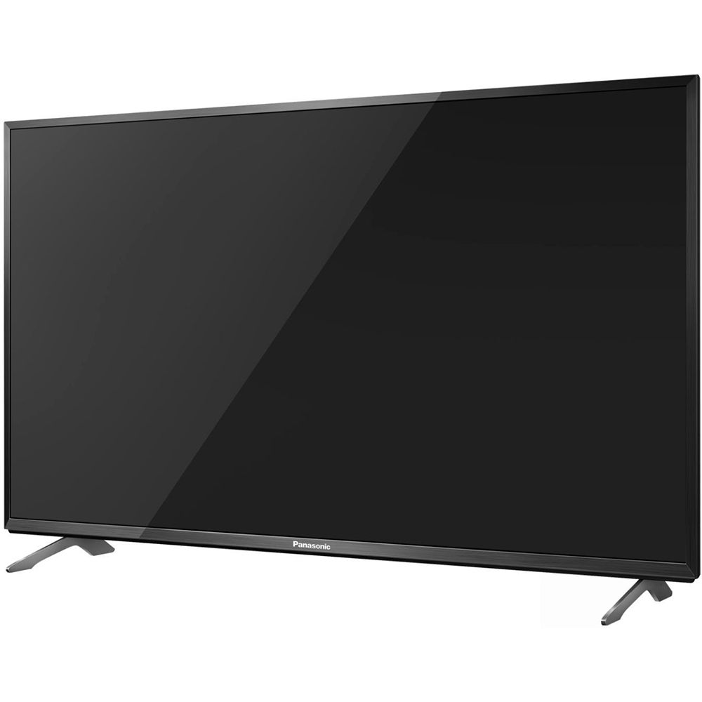 Телевизор PANASONIC 50" TX-50CXR800 Диагональ 50" (127 см)