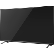 Телевизор PANASONIC 50" TX-50CXR800