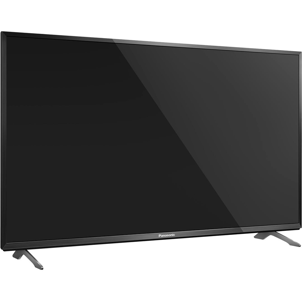 Телевизор PANASONIC 50" TX-50CXR800 Разрешение 3840 x 2160 (4K UHD)