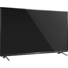 Телевизор PANASONIC 50" TX-50CXR800