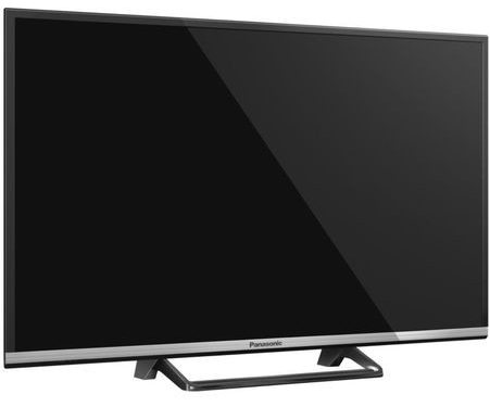 Телевизор PANASONIC TX-32CSR510 Диагональ 32" (81 см)