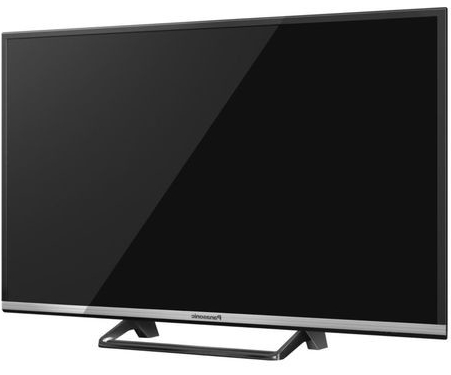 Телевизор PANASONIC TX-32CSR510 Разрешение 1366 х 768 (WXGA)