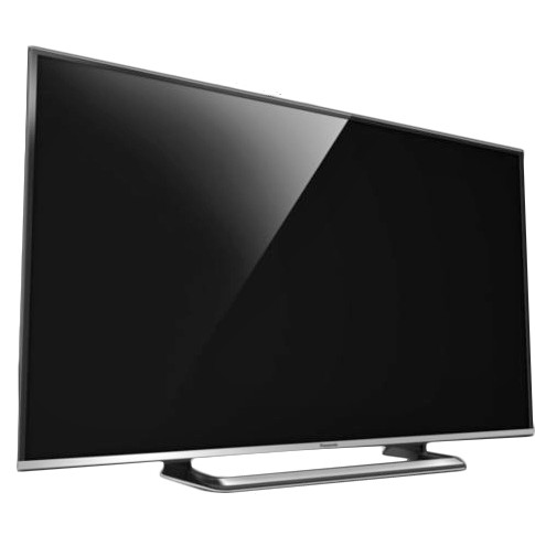 Телевизор PANASONIC TX-40CSR520 Диагональ 40" (101 см)