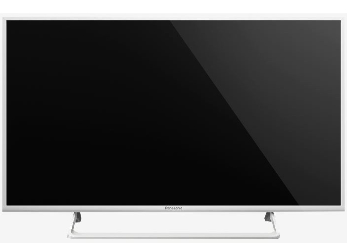 Телевизор PANASONIC TX-42CSR610 Диагональ 42" (106 см)