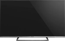 Телевизор PANASONIC TX-50CSR520