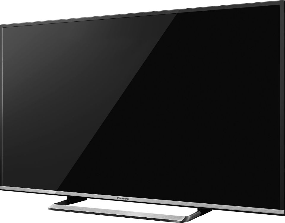 Телевизор PANASONIC TX-50CSR520 Диагональ 50" (127 см)