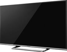 Телевизор PANASONIC TX-50CSR520