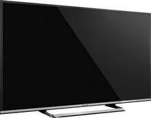 Телевизор PANASONIC TX-50CSR520