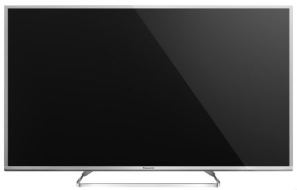 Телевизор PANASONIC TX-50CSR620