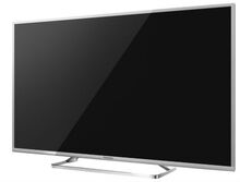 Телевизор PANASONIC TX-50CSR620