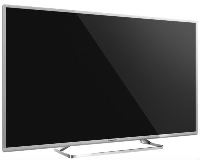 Телевизор PANASONIC TX-50CSR620 Разрешение 1920 х 1080 (Full HD)