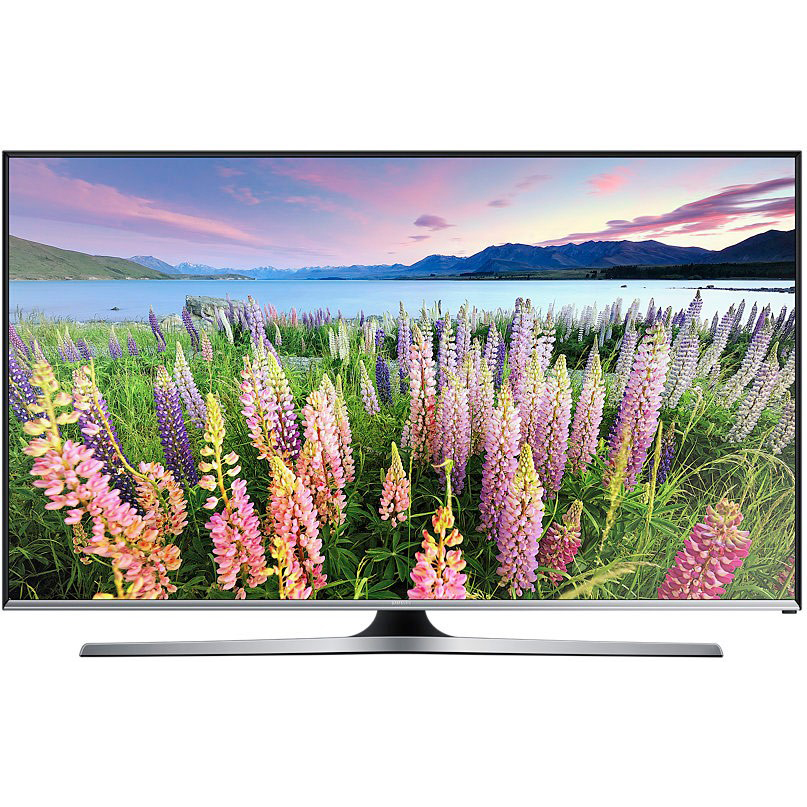 Телевізор SAMSUNG UE48J5550AUXUA