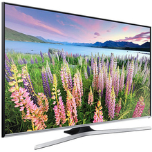 Телевізор SAMSUNG UE48J5550AUXUA