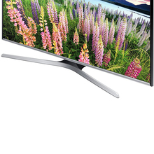 Телевізор SAMSUNG UE48J5550AUXUA