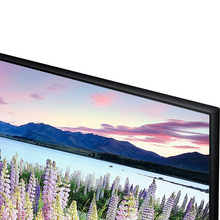 Телевізор SAMSUNG UE48J5550AUXUA