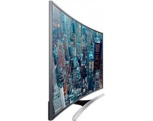 SAMSUNG UE48JU7500UXUA