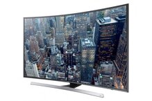 SAMSUNG UE48JU7500UXUA