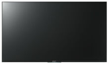 Телевізор SONY KDL-43W755C