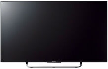 Телевізор SONY KD-43X8305C