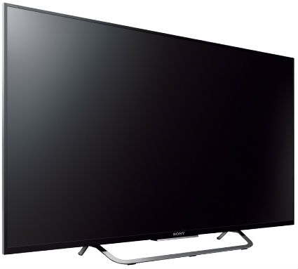 Телевізор SONY KD-43X8305C Діагональ 43" (109 см)