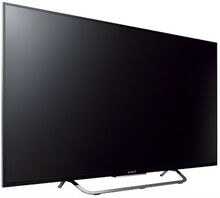 Телевізор SONY KD-43X8305C