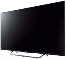 Телевізор SONY KD-43X8305C