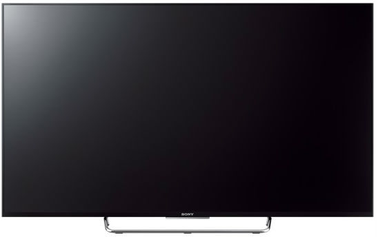 Телевізор SONY KDL-50W755C