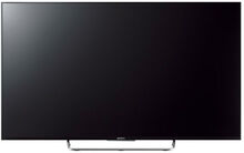 Телевизор SONY KDL-50W755C