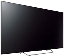 Телевізор SONY KDL-50W755C