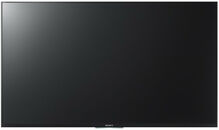 Телевізор SONY KDL-50W755C