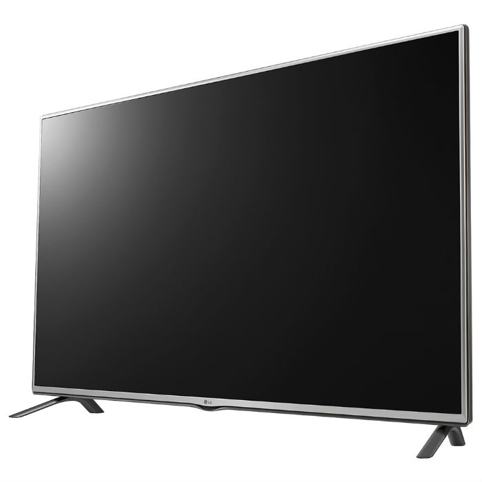 Телевизор LG 32LF550U Диагональ 32" (81 см)