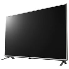 Телевизор LG 32LF550U